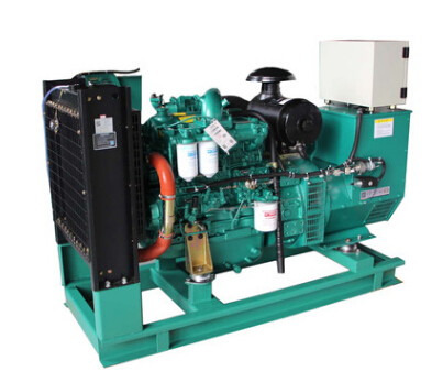 马龙宗申动力12kw小型柴油二手发电机 马龙宗申动力12kw小型柴油二手发电机