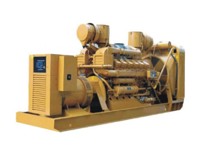 马龙发电机出租 马龙发电机出租