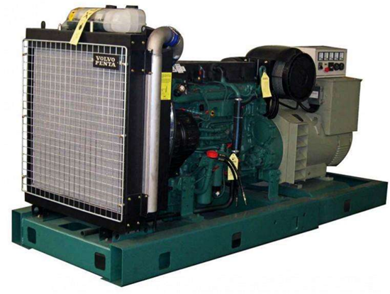 马龙柴油发电机 马龙柴油发电机